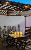 Туры в отель Floral Hotel· Beijing hanyue No. 3 hotel