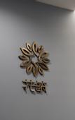 Туры в отель Floral Hotel· Beijing hanyue No. 3 hotel