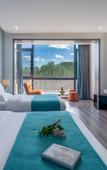 Туры в отель Floral Hotel· Beijing hanyue No. 3 hotel