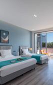 Туры в отель Floral Hotel· Beijing hanyue No. 3 hotel
