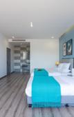 Туры в отель Floral Hotel· Beijing hanyue No. 3 hotel