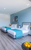 Туры в отель Floral Hotel· Beijing hanyue No. 3 hotel