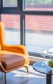 Туры в отель Floral Hotel· Beijing hanyue No. 3 hotel