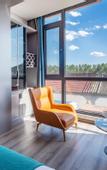 Туры в отель Floral Hotel· Beijing hanyue No. 3 hotel