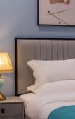 Туры в отель Floral Hotel· Beijing hanyue No. 3 hotel