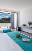 Туры в отель Floral Hotel· Beijing hanyue No. 3 hotel