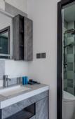 Туры в отель Floral Hotel· Beijing hanyue No. 3 hotel
