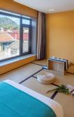 Туры в отель Floral Hotel· Beijing hanyue No. 3 hotel