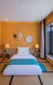 Туры в отель Floral Hotel· Beijing hanyue No. 3 hotel