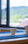 Туры в отель Floral Hotel· Beijing hanyue No. 3 hotel