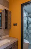 Туры в отель Floral Hotel· Beijing hanyue No. 3 hotel
