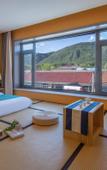 Туры в отель Floral Hotel· Beijing hanyue No. 3 hotel