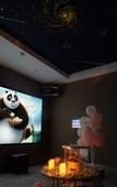 Туры в отель Floral Hotel· Beijing hanyue No. 3 hotel