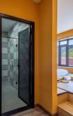 Туры в отель Floral Hotel· Beijing hanyue No. 3 hotel
