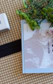 Туры в отель Floral Hotel· Beijing hanyue No. 3 hotel