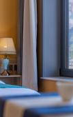 Туры в отель Floral Hotel· Beijing hanyue No. 3 hotel