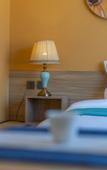 Туры в отель Floral Hotel· Beijing hanyue No. 3 hotel