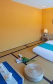 Туры в отель Floral Hotel· Beijing hanyue No. 3 hotel
