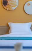 Туры в отель Floral Hotel· Beijing hanyue No. 3 hotel