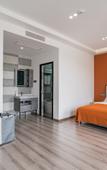 Туры в отель Floral Hotel· Beijing hanyue No. 3 hotel