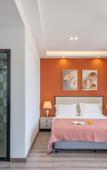 Туры в отель Floral Hotel· Beijing hanyue No. 3 hotel