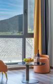 Туры в отель Floral Hotel· Beijing hanyue No. 3 hotel