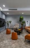 Туры в отель Floral Hotel· Beijing hanyue No. 3 hotel