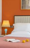 Туры в отель Floral Hotel· Beijing hanyue No. 3 hotel