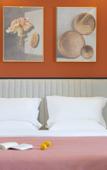 Туры в отель Floral Hotel· Beijing hanyue No. 3 hotel