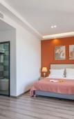 Туры в отель Floral Hotel· Beijing hanyue No. 3 hotel