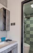 Туры в отель Floral Hotel· Beijing hanyue No. 3 hotel
