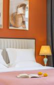 Туры в отель Floral Hotel· Beijing hanyue No. 3 hotel