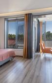 Туры в отель Floral Hotel· Beijing hanyue No. 3 hotel