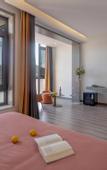 Туры в отель Floral Hotel· Beijing hanyue No. 3 hotel