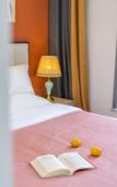 Туры в отель Floral Hotel· Beijing hanyue No. 3 hotel