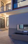 Туры в отель Floral Hotel· Beijing hanyue No. 3 hotel