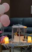 Туры в отель Floral Hotel· Beijing hanyue No. 3 hotel