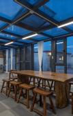 Туры в отель Floral Hotel· Beijing hanyue No. 3 hotel