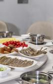 Туры в отель Floral Hotel· Beijing hanyue No. 3 hotel
