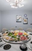 Туры в отель Floral Hotel· Beijing hanyue No. 3 hotel