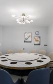 Туры в отель Floral Hotel· Beijing hanyue No. 3 hotel