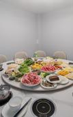 Туры в отель Floral Hotel· Beijing hanyue No. 3 hotel