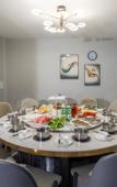 Туры в отель Floral Hotel· Beijing hanyue No. 3 hotel