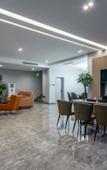 Туры в отель Floral Hotel· Beijing hanyue No. 3 hotel