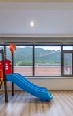 Туры в отель Floral Hotel· Beijing hanyue No. 3 hotel