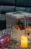 Туры в отель Floral Hotel· Beijing hanyue No. 3 hotel