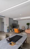 Туры в отель Floral Hotel· Beijing hanyue No. 3 hotel
