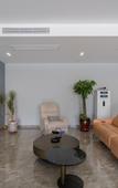 Туры в отель Floral Hotel· Beijing hanyue No. 3 hotel