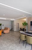 Туры в отель Floral Hotel· Beijing hanyue No. 3 hotel