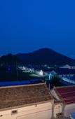 Туры в отель Floral Hotel· Beijing hanyue No. 3 hotel